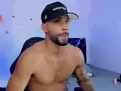 theo sky1 online show from October 18, 5:29 pm