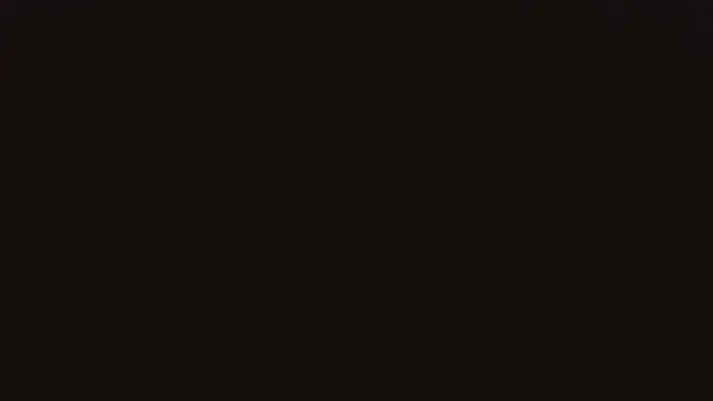 StroknGoon69 online show from June 2, 10:11 pm