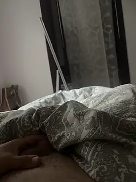 Arabxlyoung online show from April 16, 11:29 pm