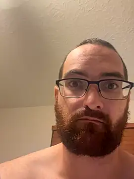 Jwr2316 online show from October 1, 1:09 am