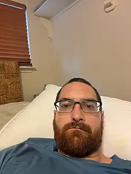 Jwr2316 online show from October 23, 7:28 pm