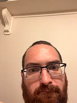 Jwr2316 online show from October 7, 10:19 am