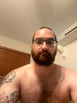 Jwr2316 online show from October 8, 10:30 am