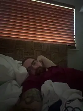 Jwr2316 online show from October 11, 2:54 pm