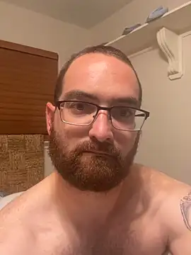 Jwr2316 online show from October 4, 1:54 am