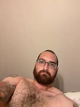 Jwr2316 online show from October 3, 1:21 am