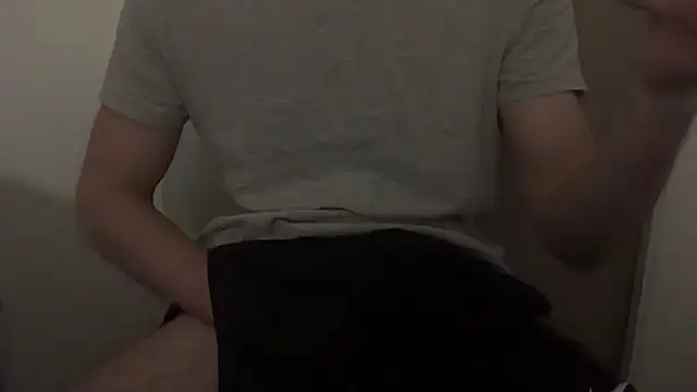 ncjuice  online show from March 26, 11:53 pm