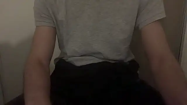 ncjuice  online show from March 25, 11:53 pm