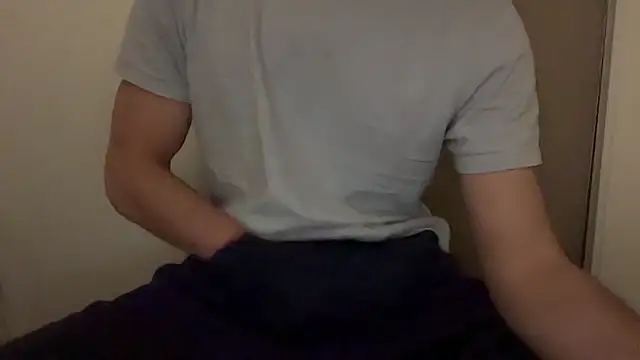 ncjuice  online show from January 6, 10:47 pm