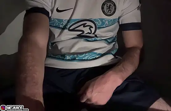 ncjuice  online show from October 18, 1:32 am