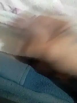 Snapshot of JuDilva8451 chatting on October 29, 12:35 am JuDilva8451 online show from October 29, 12:35 am