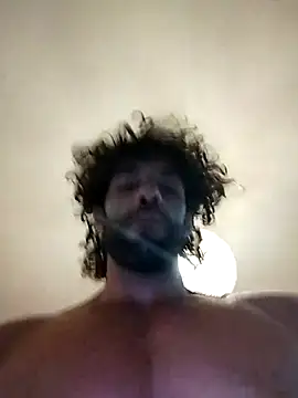 Argentoro55 online show from November 16, 7:54 am