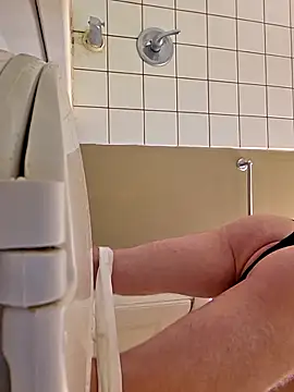 Christophercum online show from October 4, 6:07 am