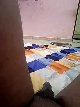 Sath48555 online show from March 20, 9:13 am