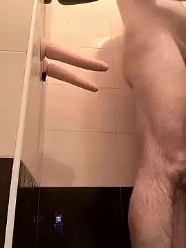 sexmyass online show from January 13, 11:42 pm