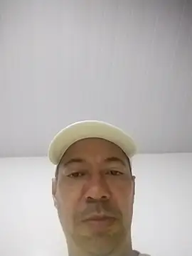 Deniseoludo online show from February 3, 8:08 am