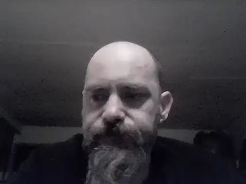 crazyheratic8 online show from March 8, 2:04 am