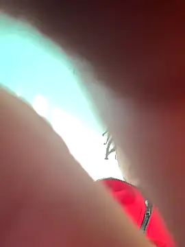 VibeTheArtist online show from November 6, 3:04 pm