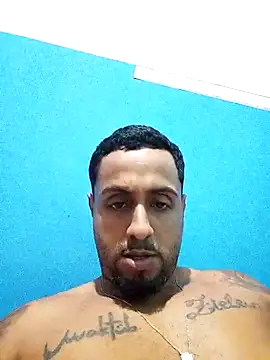 Theuzindojob online show from December 17, 10:38 pm