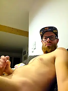 knopp877 online show from October 12, 9:31 pm