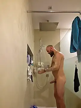 knopp877 online show from October 22, 8:45 pm