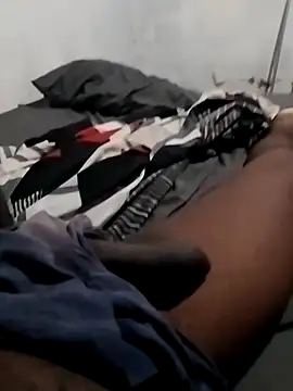 Thabisomgaga1 online show from February 2, 11:24 pm