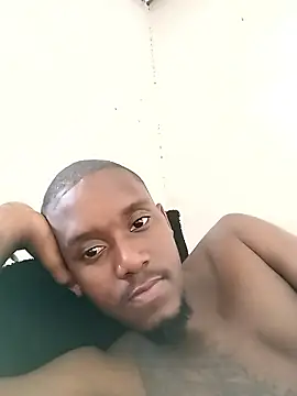 Thabisomgaga1 online show from January 11, 1:04 pm