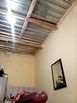 lefalamangmo online show from October 22, 9:13 am