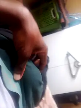 lefalamangmo online show from October 15, 10:34 am