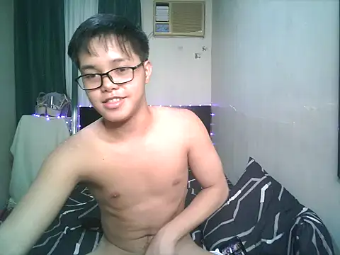 hot babyboy26 online show from October 27, 3:25 pm