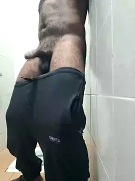 nice686xh online show from December 1, 8:23 pm