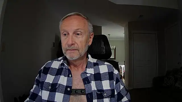 ApolloThrust online show from October 12, 6:24 pm