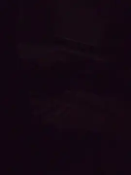 ibusserd online show from November 22, 7:35 pm