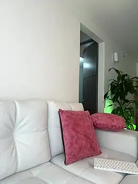 Thiago Connor21 online show from March 17, 3:25 pm