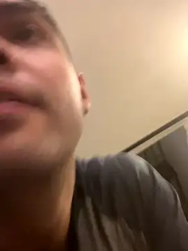 JacobOconner online show from November 15, 11:07 pm