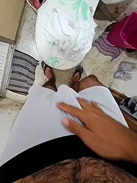 flakito1530 online show from November 14, 3:53 am