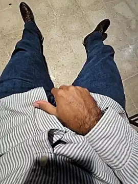 flakito1530 online show from November 18, 6:55 pm