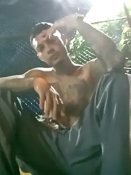 The boy dreams1 online show from October 13, 2:28 am