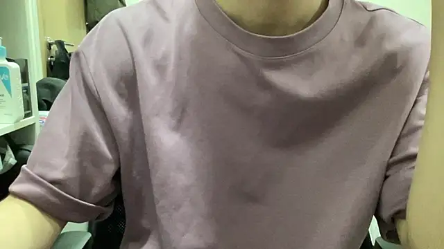 16hornydog online show from October 13, 4:24 pm