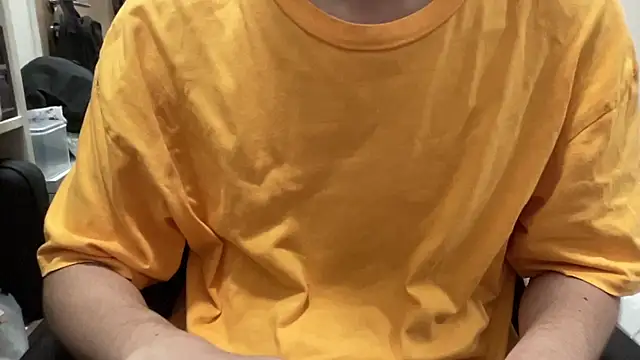 16hornydog online show from October 14, 4:36 pm