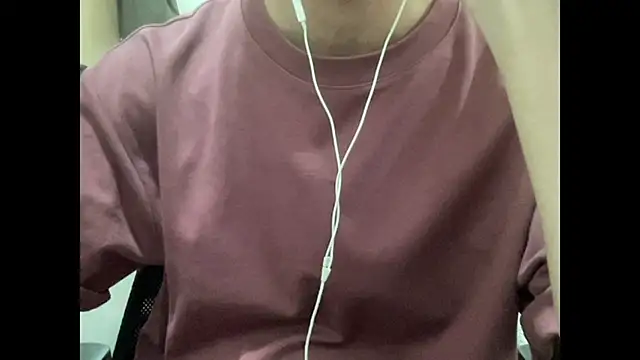 16hornydog online show from October 10, 2:33 pm