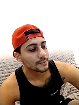 gooddboy01 online show from October 1, 9:08 pm