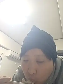 keiichi684 online show from October 24, 9:22 am