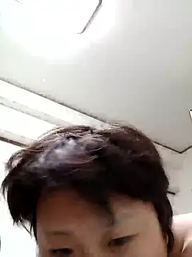 keiichi684 online show from November 19, 5:46 pm