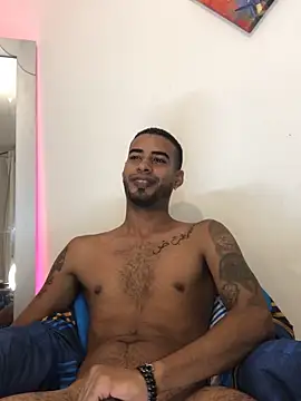 Mike Dewitt online show from October 20, 8:24 pm