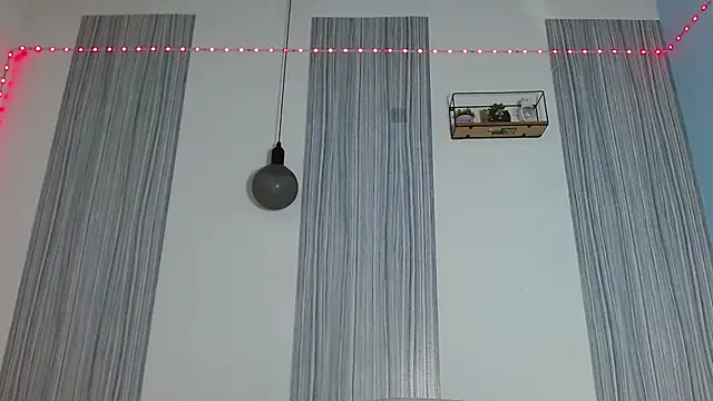 Dark stallionX online show from December 4, 11:23 pm