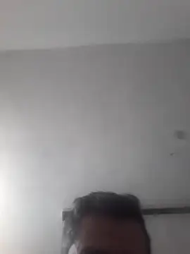 Johnnymac85 online show from October 3, 11:59 am