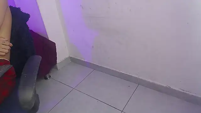 Patrick-Rios online show from February 12, 11:05 am