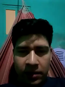 Travieso loco9 online show from October 16, 9:34 pm