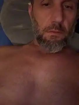 beastmaster504 online show from March 9, 5:01 am